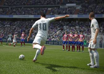 Llegan los cuartos de final de la Copa AS