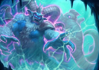 Blizzard decide nerfear la misión de Pícaro en Hearthstone