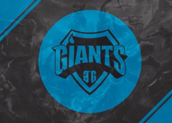 Giants Gaming se clasifica para los playoffs de la EU CS tras vencer a Origen