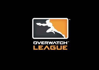 Varias fuentes aseguran saber cuales son las primeras plazas de la Overwatch League