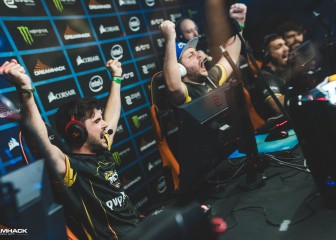 Con la cabeza bien alta