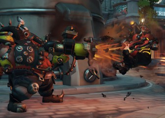 Blizzard asegura que la Overwatch League no entrará en conflicto con la OGN APEX