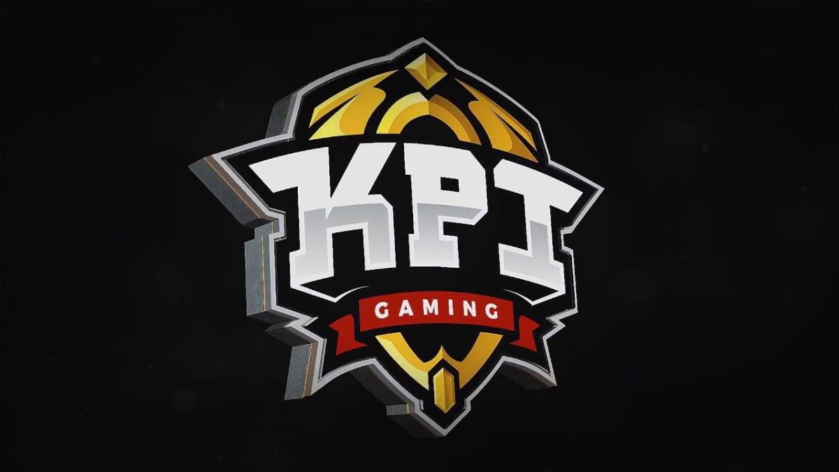 KPI Gaming se queda sin jugadores de CS:GO