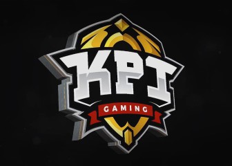 KPI Gaming se queda sin jugadores de CS:GO