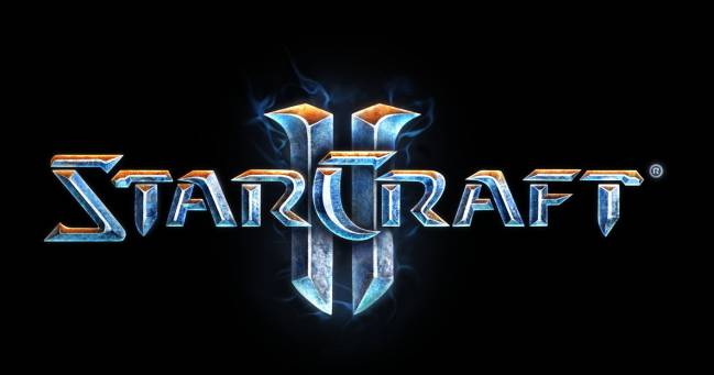 Starcraft II