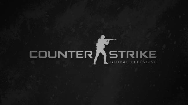 CSGO