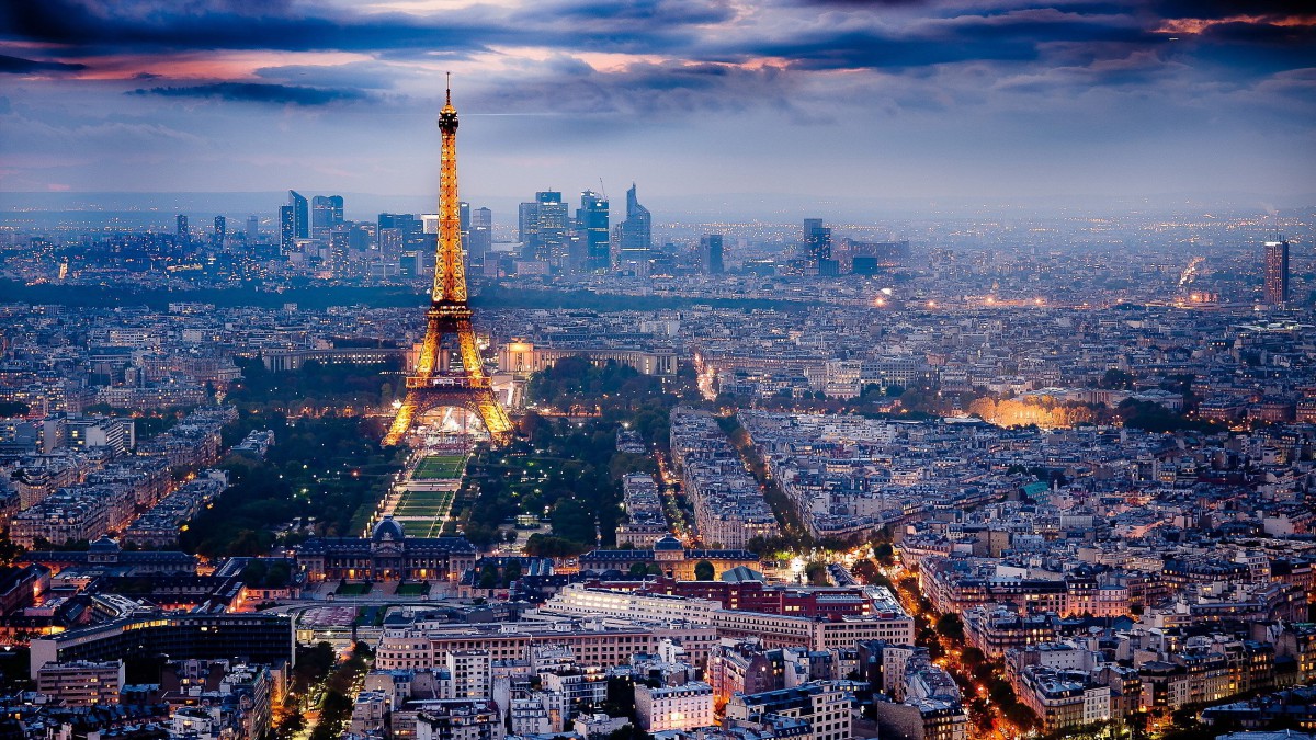 Los Juegos Olímpicos de París 2024 podrían contar con los deportes electrónicos