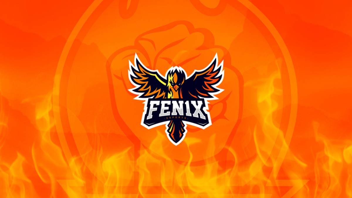 FEN1X eSports