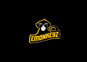 eMonkeyz presenta al roster que competirá en la segunda división de la Superliga Orange