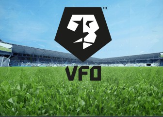 La VFO se expande a Francia y Alemania