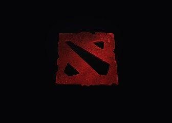 Immortals busca plantilla para competir en Dota 2