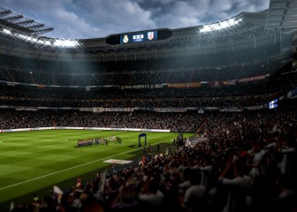 NeverBack Gaming entra en el mundo competitivo de FIFA