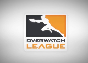 El equipo de Seúl ya tiene entrenador para la Overwatch League