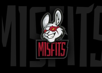 Misfits donará los beneficios por merchandising obtenidos durante los Mundiales a Florida