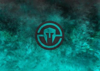 Immortals se retira del clasificatorio EPICENTER debido a los conflictos internos del roster