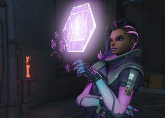 coolmatt69 y Muma podrían haber entrado en OpTic Gaming