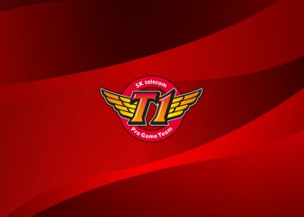 SK Telecom T1 anuncia nuevos uniformes para las semifinales de los Mundiales