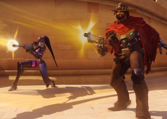 El español BromaS entra en la nueva formación de Mosaic eSports