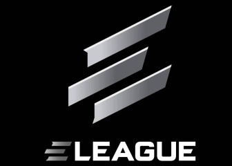 Arrancan los play-off de la ELEAGUE Premier 2017
