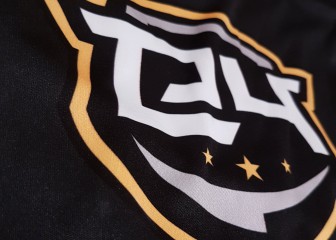 eu4ia incorpora a feR para suplir a rai