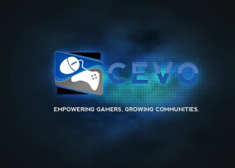 x6tence y Movistar Riders avanzan en CEVO