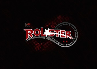 KT Rolster mantiene a todos sus jugadores para la siguiente temporada de la LCK