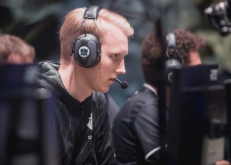 Zven: 