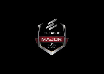 El ELEAGUE Major de Boston estrenará un cambio de formato