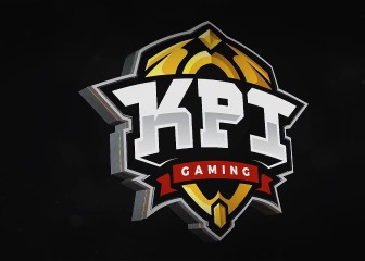 KPI anuncia las salidas de exerz, arki y rAmbi