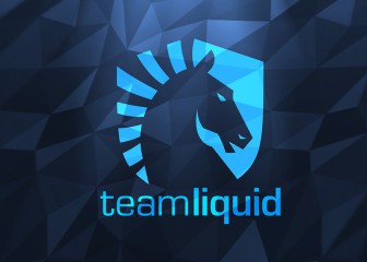 La base de datos de Riot confirma al equipo académico de Team Liquid