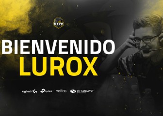 KIYF renueva al completo su plantilla