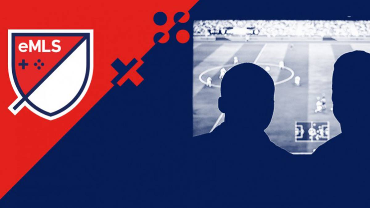 La MLS lanza su liga de deportes electrónicos