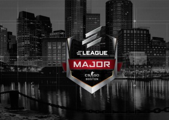 Vuelve el mejor CS:GO