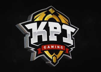 KPI afronta los octavos del IEM Katowice Open Qualifer