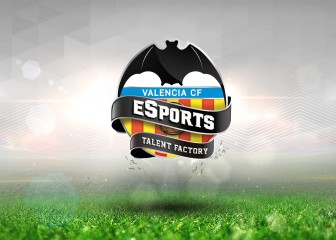 El Valencia C.F. eSports reanudará sus operaciones en League of Legends