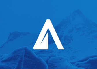 Nace en España Abysm Gaming, nueva marca de componentes de ordenador