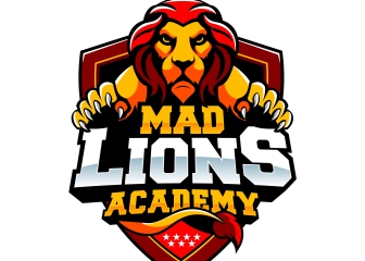 MAD Lions abre su academia de deportes electrónicos