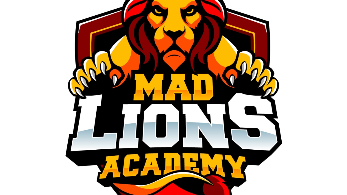 MAD Lions abre su academia de deportes electrónicos