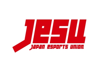 Nace la Unión Japonesa de Esports, fusión de las tres asociaciones del país