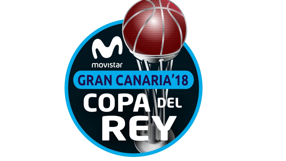 La Copa del Rey de la ACB contará con una competición de esports