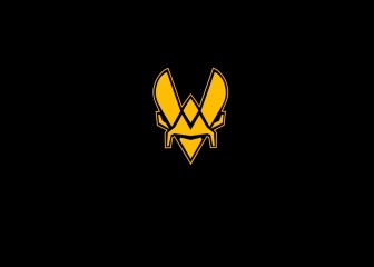 Team Vitality obtiene una inversión de 2,5 millones de euros