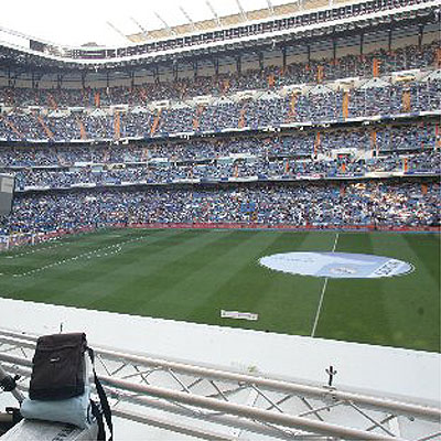 Agotadas Las Entradas Para El Derbi Madrileño - AS.com