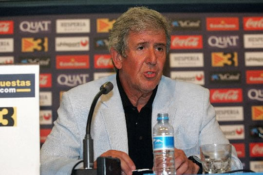 El Espanyol confirma la impugnación del partido y reclama ser declarado campeón