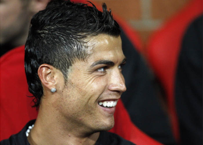 The Times insiste en el acuerdo Florentino-Cristiano Ronaldo