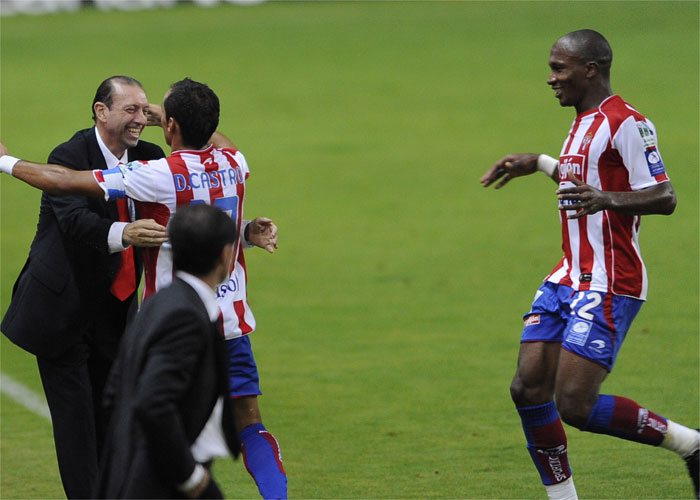 Sporting y Zaragoza optan por un pacto de no agresión
