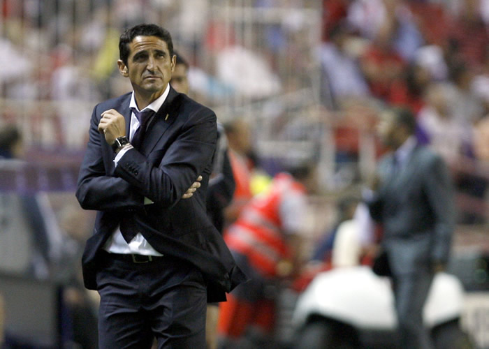 Jiménez: "Pese a la bajas, tenemos serias opciones de ganar en Tenerife"