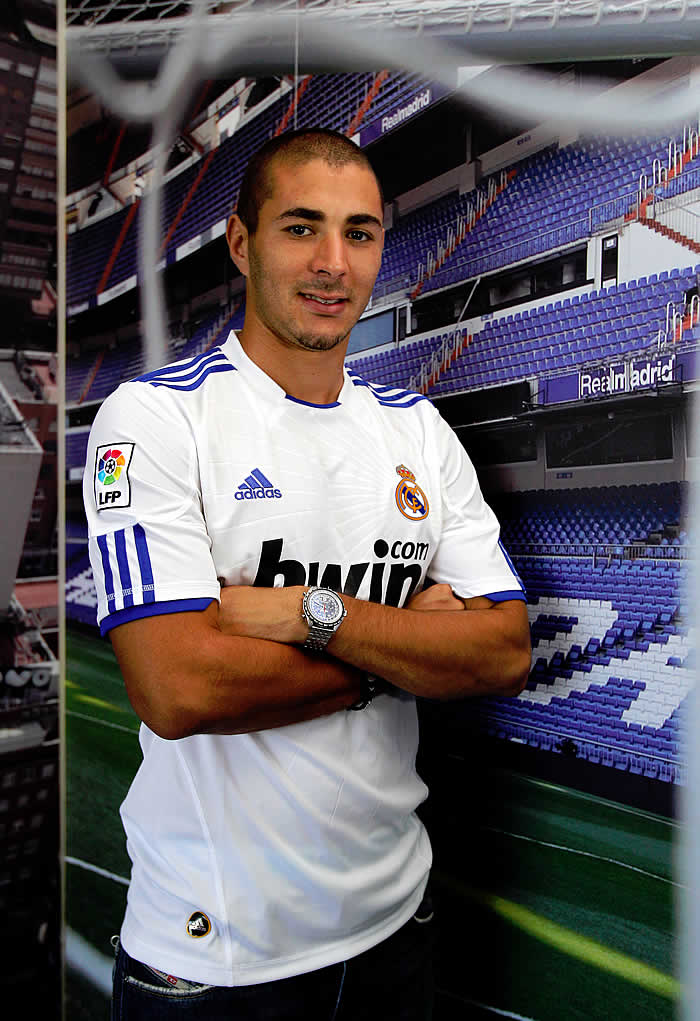 "La afición quiere que reviente las redes"