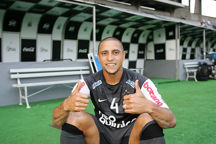 "Espero poder entrenar al Real Madrid un día"