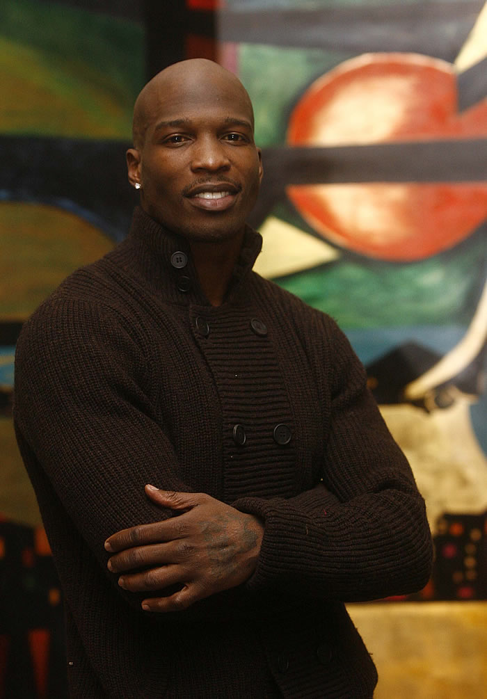 "Me gustaría fichar por el Madrid cuando me retire"