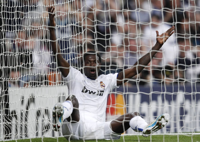 "Si no marco en Bilbao, volveré a ser malo..."